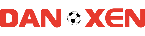 Danxen België