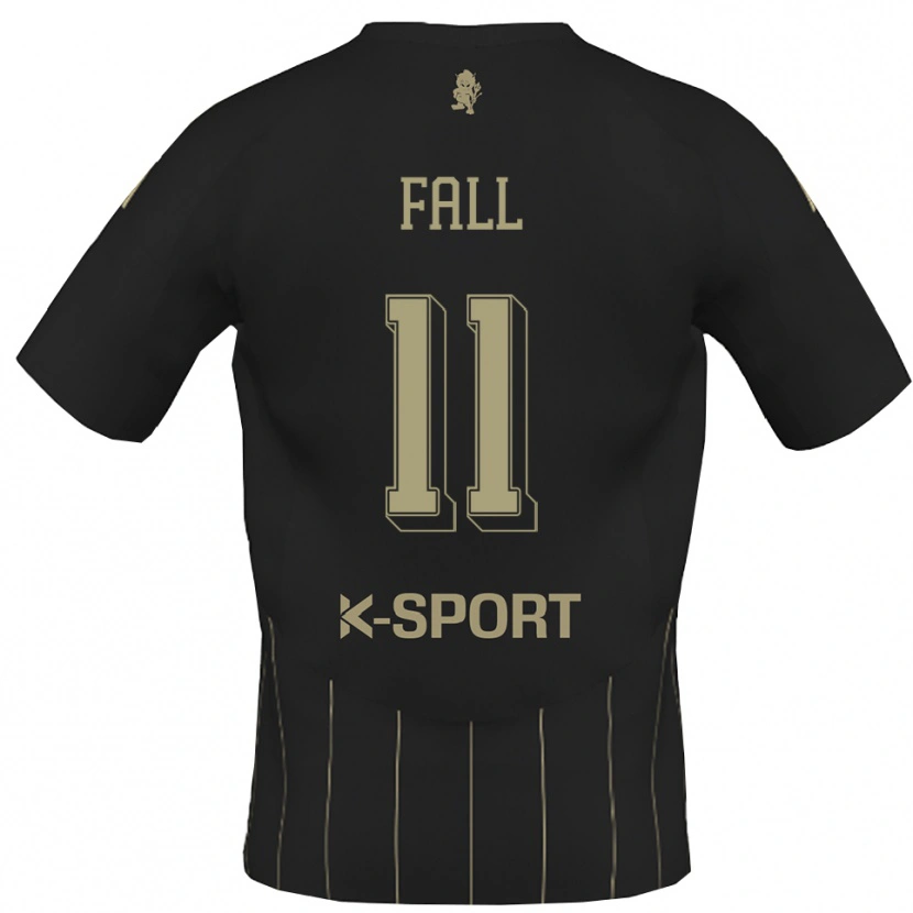Danxen Dames Maguette Fall #11 Grijs Wit Uitshirt Uittenue 2025/26 T-Shirt België