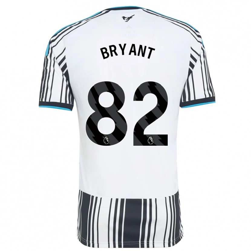 Danxen Kinderen Thomas Bryant #82 Hemelsblauw Zwart Wit Thuisshirt Thuistenue 2026/27 T-Shirt België