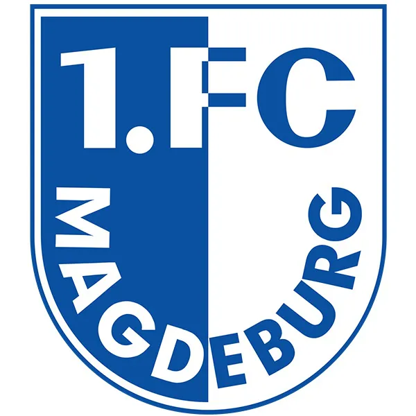 1. FC Magdeburg