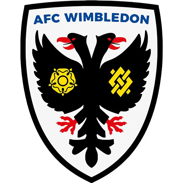 AFC Wimbledon