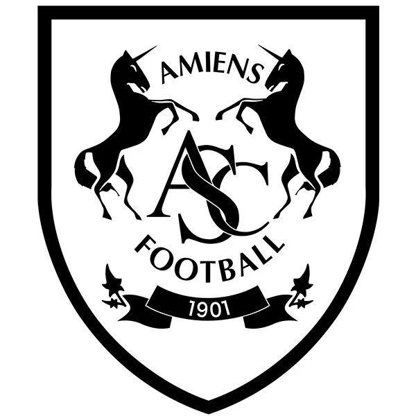 Amiens SC