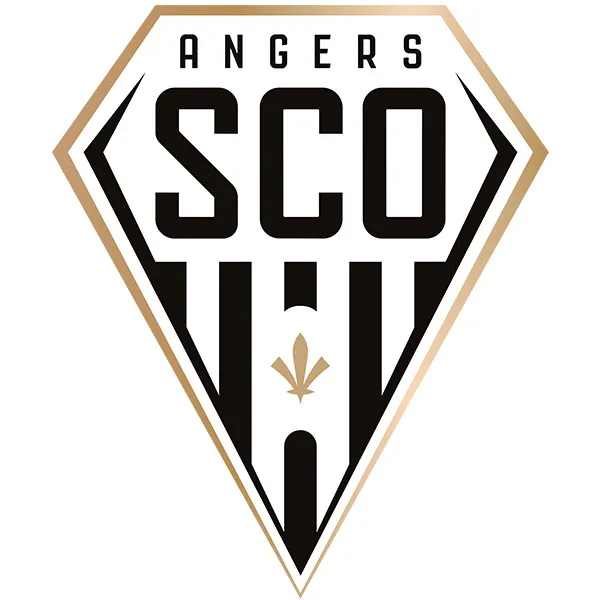 Angers SCO