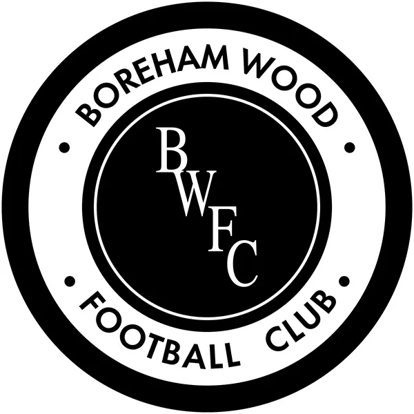 Boreham Wood