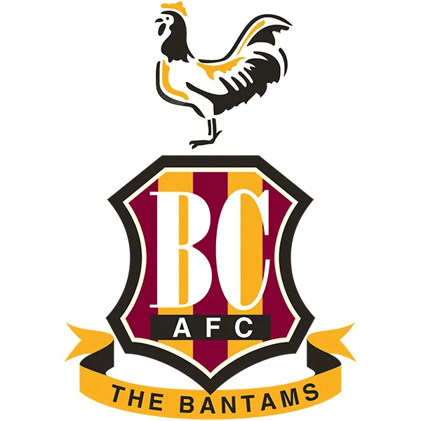 Bradford City
