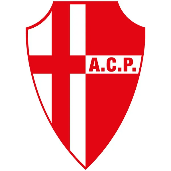 Calcio Padova