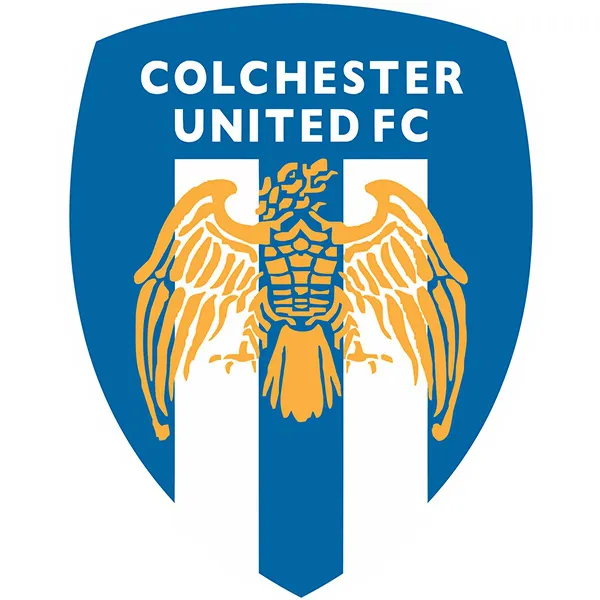 Colchester United