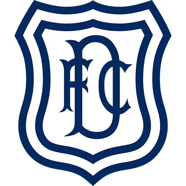 Dundee FC