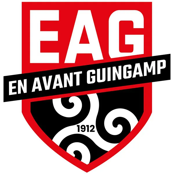 EA Guingamp