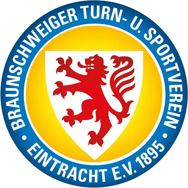 Eintracht Braunschweig