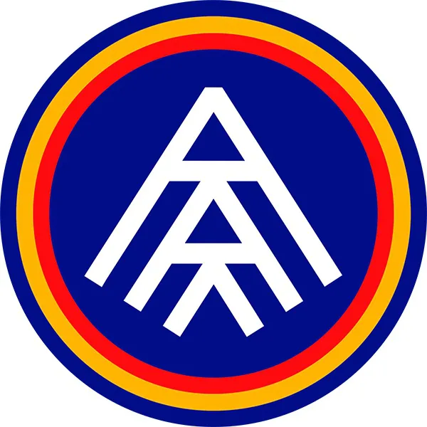 FC Andorra
