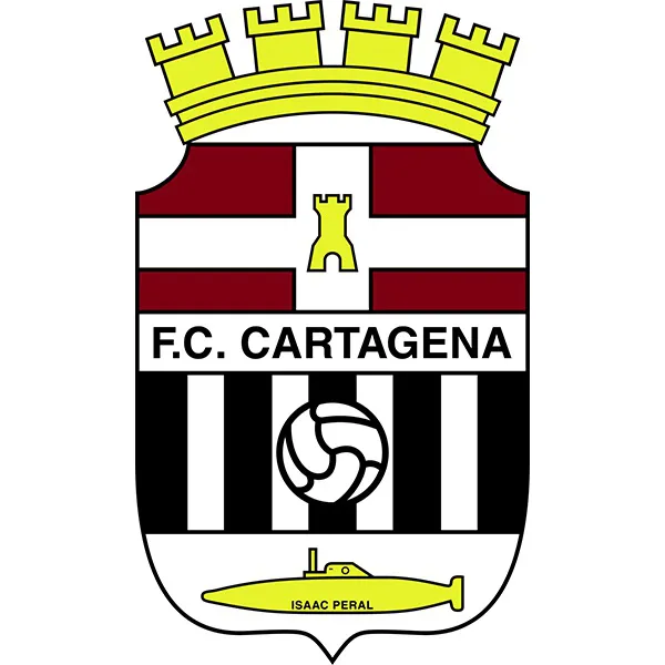 FC Cartagena