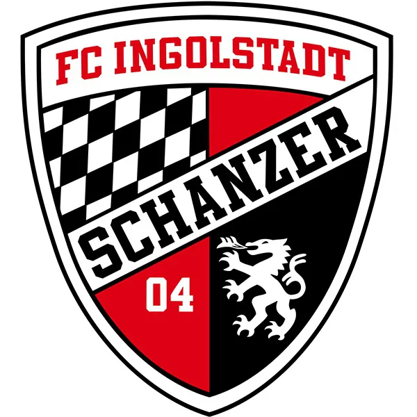 FC Ingolstadt 04