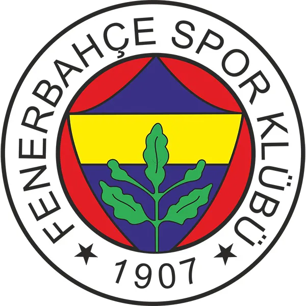 Fenerbahçe SK