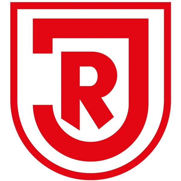 Jahn Regensburg