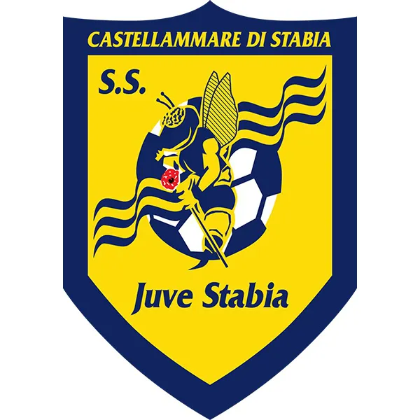 Juve Stabia