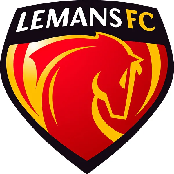 Le Mans