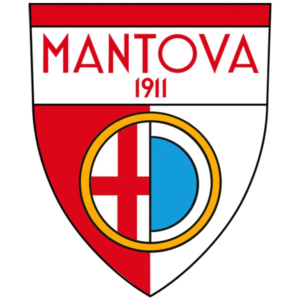 Mantova 1911