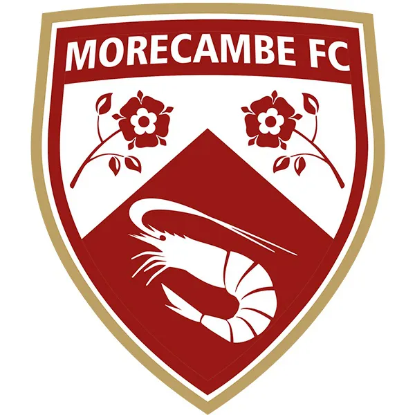 Morecambe FC