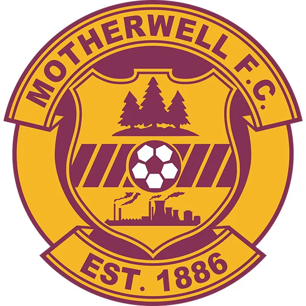 Motherwell FC