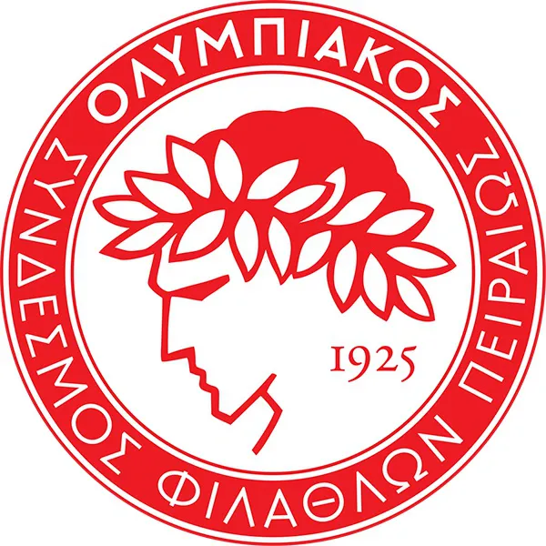 Olympiacos CFP