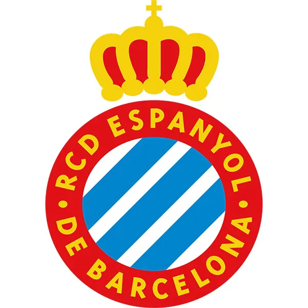 RCD Espanyol