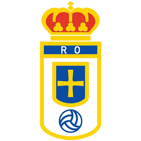 Real Oviedo