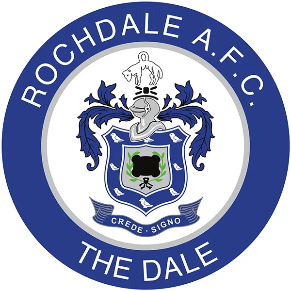 Rochdale AFC