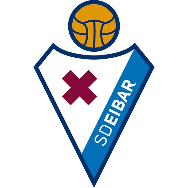 SD Eibar