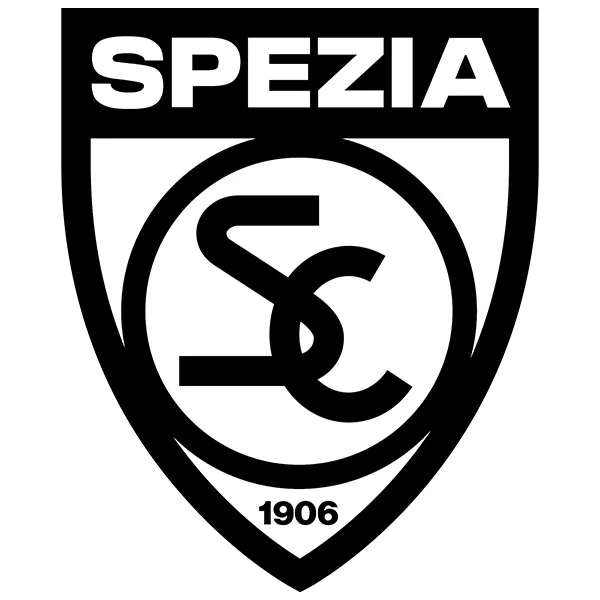 Spezia Calcio