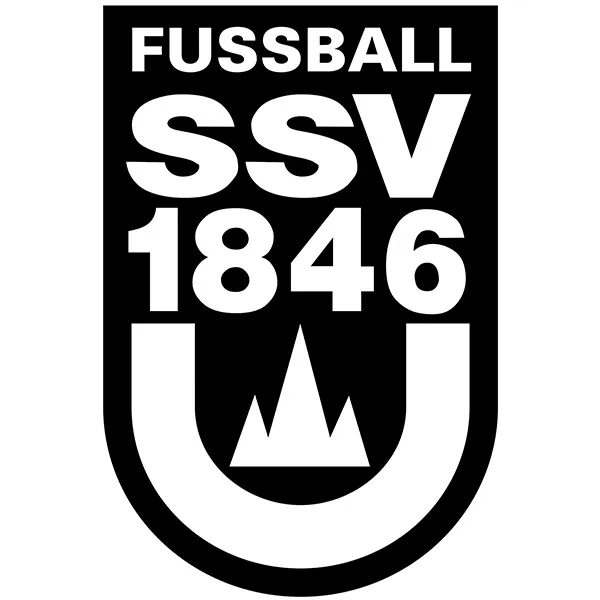 SSV Ulm 1846