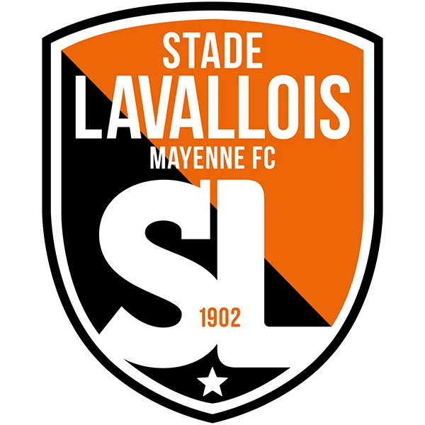 Stade Lavallois