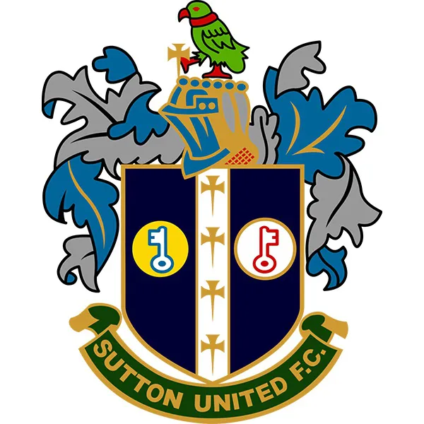 Sutton United