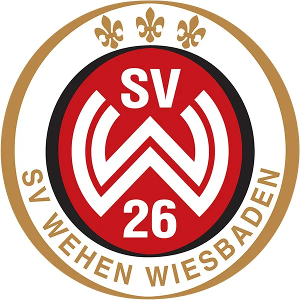 SV Wehen Wiesbaden