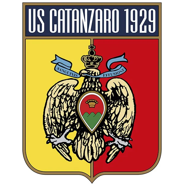 US Catanzaro 1929